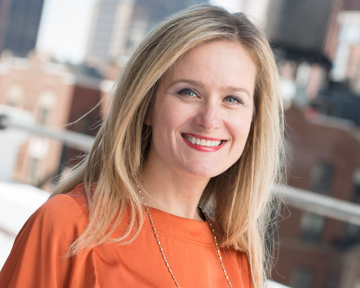 Corlie Ohl, REALTOR&reg;